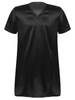 vêtement de nuit homme