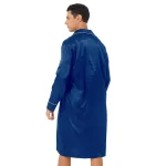 pyjama homme satin