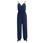 tenue chic femmes