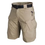 Shorts Plein Air Homme