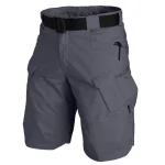 Shorts pour Entraînement