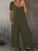combiné tendance été taille XL