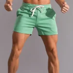 vêtements d'été pour homme
