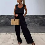 nouvelle collection combinaison femme