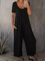 mode féminine grandes tailles