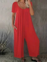 barboteuse femme grandes tailles