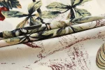 nouvelle collection printemps été