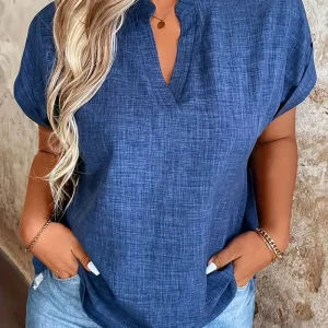chemise élégante 1XL