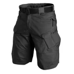 Shorts Décontractés Légers