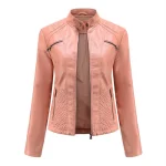 veste pour toutes les saisons