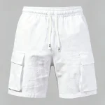 shorts hommes vacances