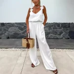 tenue décontractée pour femmes