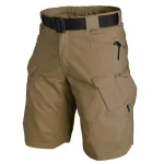 Couture Résistante Shorts