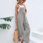 tenue été automne