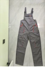 uniformes de travail pour hommes