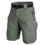 Multi-Poches pour l’Outdoor
