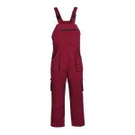 tenue de travail confortable