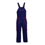 Cargo pantalon sans manches