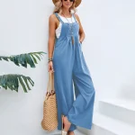 mode femme originale
