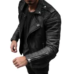 veste modern style