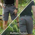 Shorts pour Randonnée