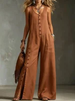 look urbain combinaison femme