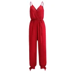 confort et style féminin