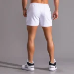 short de plage respirant pour homme
