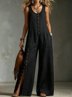combinaison versatile pour toutes occasions
