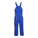 uniforme sans manches