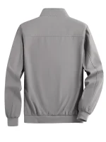 cardigan léger Chemise Pyjama Paris