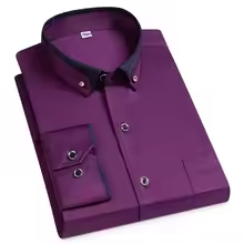 chemise polyvalente hommes