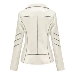 veste mode pour femmes