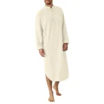 chemise nuit XL