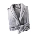 robe chic et cosy