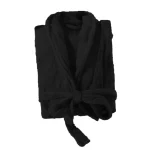 robe détente
