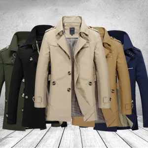 chemise pyjama paris mode hommes