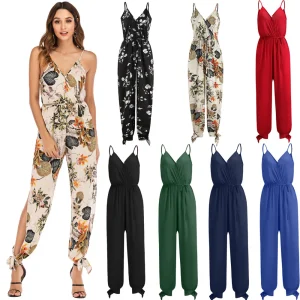 combinaison camisole pour femmes