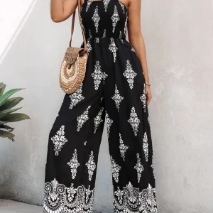 pantalon d'été pour femmes